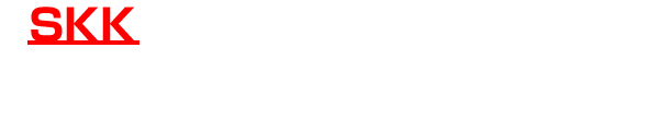 セキカワ株式会社